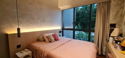 Fourth Avenue Residences (D10), Apartment #442475821